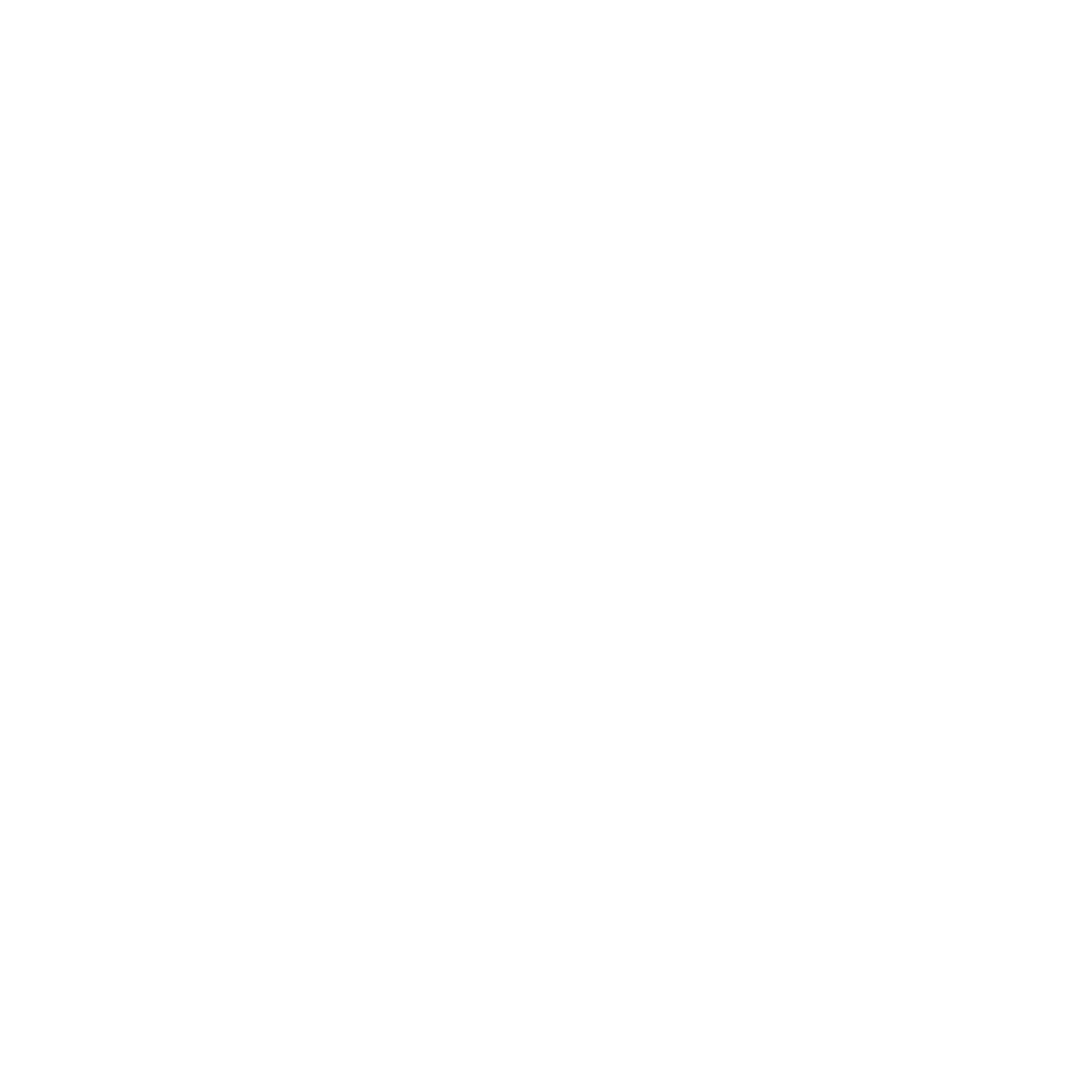 Defibrillatore