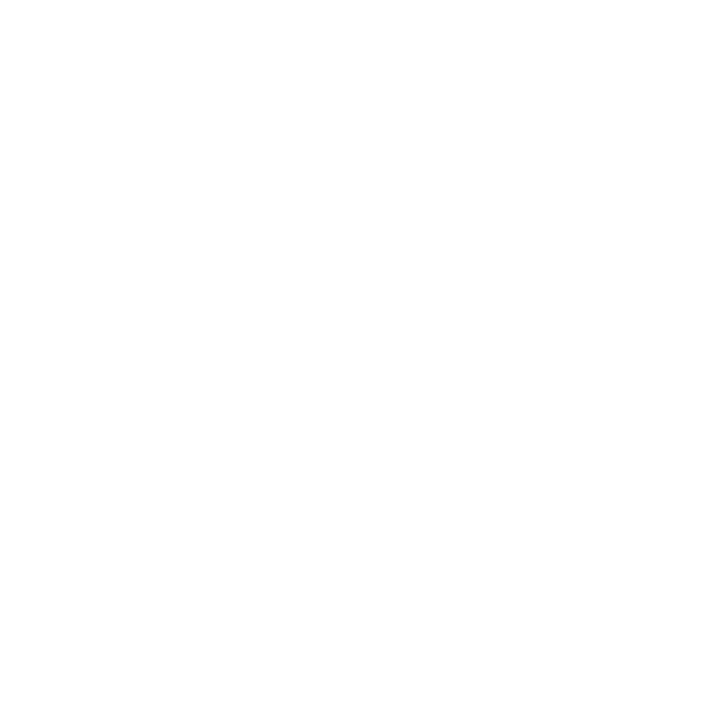 Telecamera Intraorale