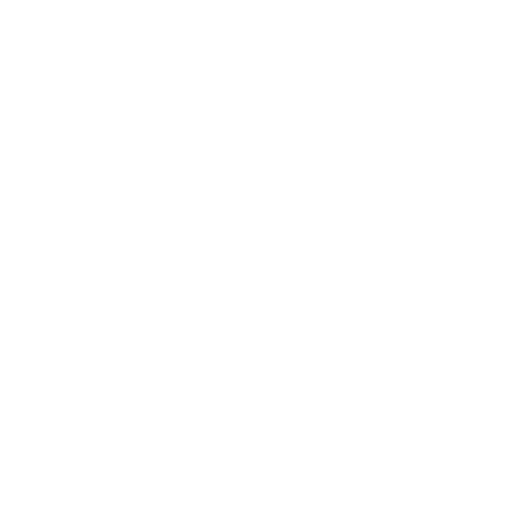 Test Salivari