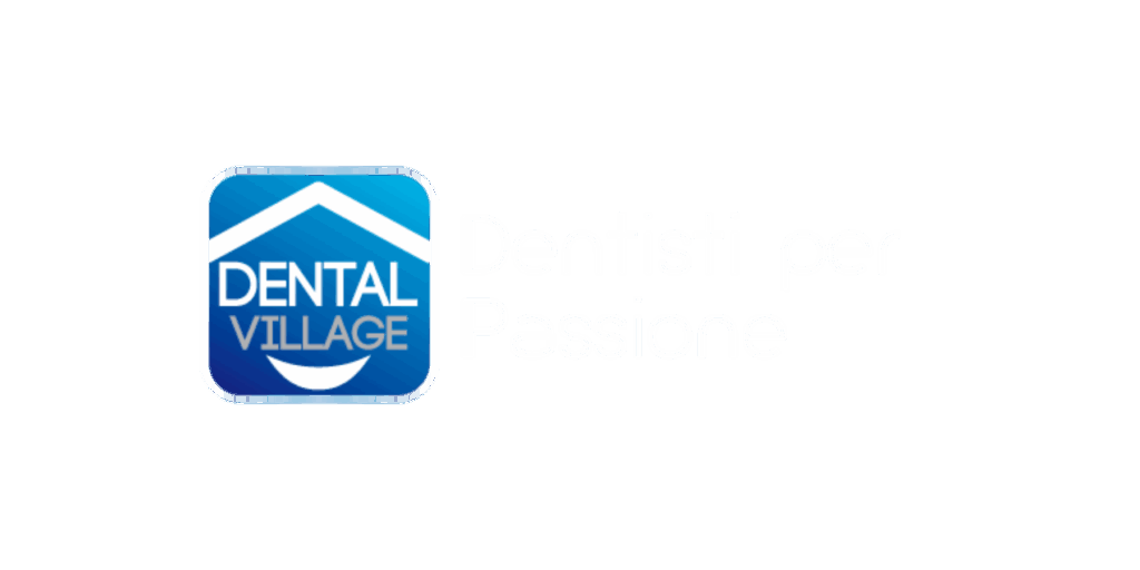 dental village